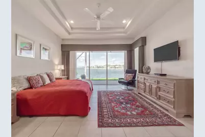 6631 Waters Edge Way, Lakewood Ranch, FL 34202 - Photo 57