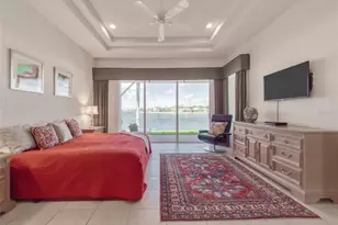 6631 Waters Edge Way, Lakewood Ranch, FL 34202 - Photo 57