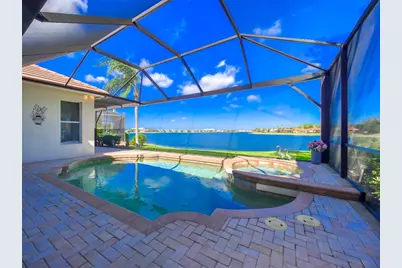 6631 Waters Edge Way, Lakewood Ranch, FL 34202 - Photo 39