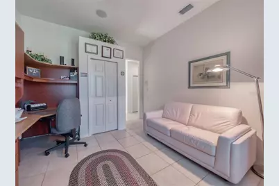 6631 Waters Edge Way, Lakewood Ranch, FL 34202 - Photo 67