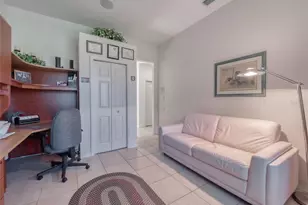 6631 Waters Edge Way, Lakewood Ranch, FL 34202 - Photo 67