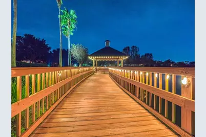 6631 Waters Edge Way, Lakewood Ranch, FL 34202 - Photo 75