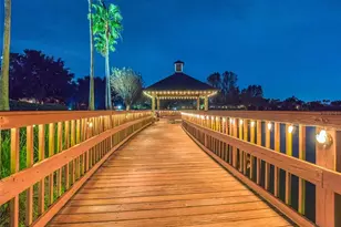 6631 Waters Edge Way, Lakewood Ranch, FL 34202 - Photo 75