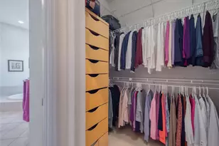 6631 Waters Edge Way, Lakewood Ranch, FL 34202 - Photo 51