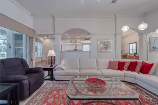 6631 Waters Edge Way, Lakewood Ranch, FL 34202 - Photo 19