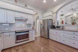 6631 Waters Edge Way, Lakewood Ranch, FL 34202 - Photo 25