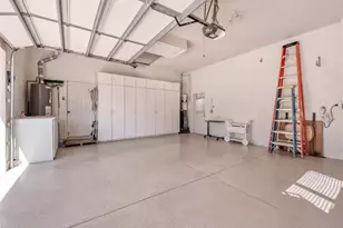 6631 Waters Edge Way, Lakewood Ranch, FL 34202 - Photo 71