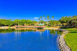 6631 Waters Edge Way, Lakewood Ranch, FL 34202 - Photo 35