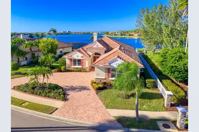 6631 Waters Edge Way, Lakewood Ranch, FL 34202 - Photo 7