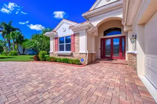 6631 Waters Edge Way, Lakewood Ranch, FL 34202 - Photo 13