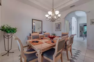 6631 Waters Edge Way, Lakewood Ranch, FL 34202 - Photo 31