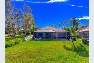 6631 Waters Edge Way, Lakewood Ranch, FL 34202 - Photo 37