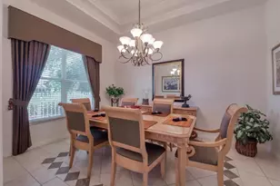 6631 Waters Edge Way, Lakewood Ranch, FL 34202 - Photo 29