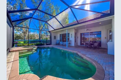 6631 Waters Edge Way, Lakewood Ranch, FL 34202 - Photo 41