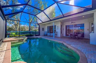 6631 Waters Edge Way, Lakewood Ranch, FL 34202 - Photo 41