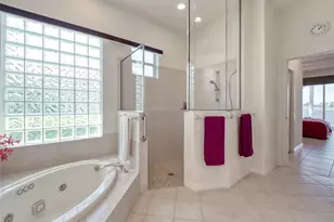 6631 Waters Edge Way, Lakewood Ranch, FL 34202 - Photo 55