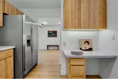 3237 Golden Eagle Lane, Sarasota, FL 34231 - Photo 13