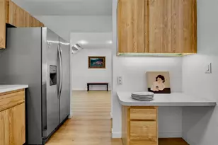 3237 Golden Eagle Ln, Sarasota, FL 34231 - Photo 13