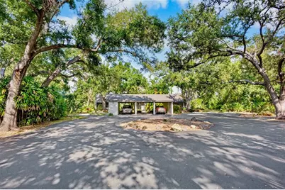 3237 Golden Eagle Lane, Sarasota, FL 34231 - Photo 31