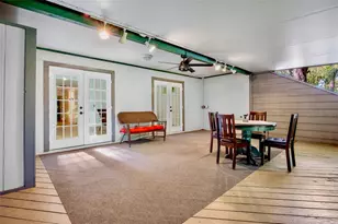 3237 Golden Eagle Ln, Sarasota, FL 34231 - Photo 25