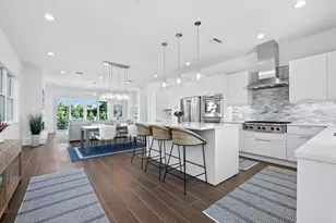 6810 Longboat Dr S, Longboat Key, FL 34228 - Photo 25