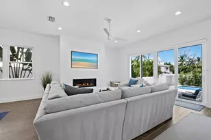 6810 Longboat Dr S, Longboat Key, FL 34228 - Photo 33