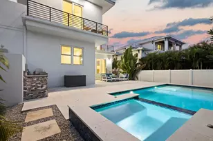 6810 Longboat Dr S, Longboat Key, FL 34228 - Photo 85
