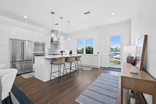 6810 Longboat Dr S, Longboat Key, FL 34228 - Photo 13