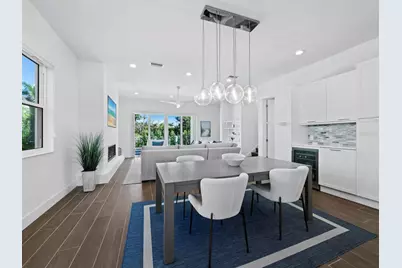 6810 Longboat Drive S, Longboat Key, FL 34228 - Photo 31