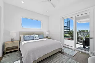 6810 Longboat Dr S, Longboat Key, FL 34228 - Photo 75