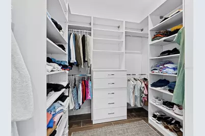 6810 Longboat Drive S, Longboat Key, FL 34228 - Photo 65