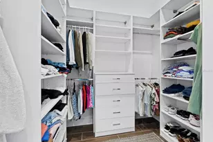 6810 Longboat Dr S, Longboat Key, FL 34228 - Photo 65