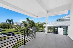 6810 Longboat Dr S, Longboat Key, FL 34228 - Photo 69