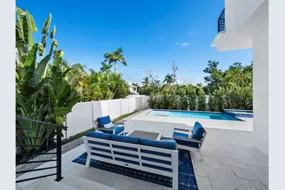 6810 Longboat Drive S, Longboat Key, FL 34228 - Photo 39