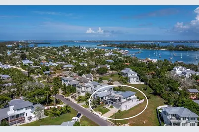 6810 Longboat Drive S, Longboat Key, FL 34228 - Photo 13