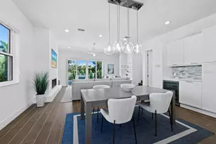 6810 Longboat Dr S, Longboat Key, FL 34228 - Photo 19