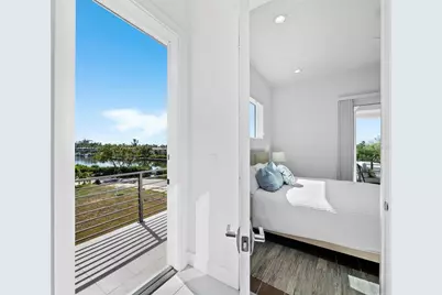 6810 Longboat Drive S, Longboat Key, FL 34228 - Photo 79