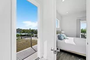 6810 Longboat Dr S, Longboat Key, FL 34228 - Photo 79