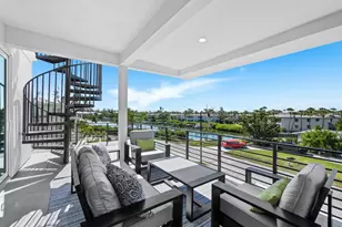 6810 Longboat Dr S, Longboat Key, FL 34228 - Photo 69