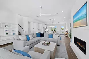 6810 Longboat Dr S, Longboat Key, FL 34228 - Photo 35