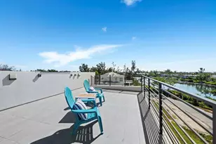 6810 Longboat Dr S, Longboat Key, FL 34228 - Photo 81