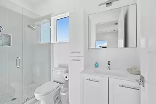 6810 Longboat Dr S, Longboat Key, FL 34228 - Photo 55