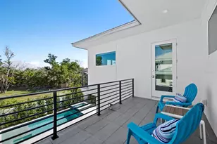 6810 Longboat Dr S, Longboat Key, FL 34228 - Photo 57