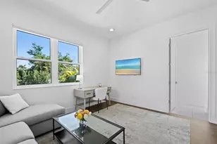 6810 Longboat Dr S, Longboat Key, FL 34228 - Photo 49