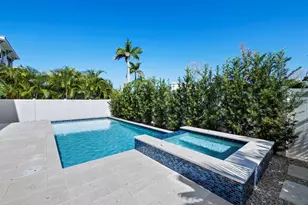 6810 Longboat Dr S, Longboat Key, FL 34228 - Photo 31