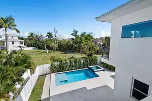 6810 Longboat Dr S, Longboat Key, FL 34228 - Photo 61