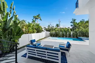 6810 Longboat Dr S, Longboat Key, FL 34228 - Photo 25