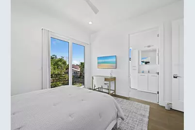 6810 Longboat Drive S, Longboat Key, FL 34228 - Photo 55