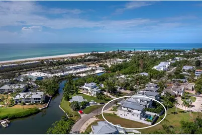 6810 Longboat Drive S, Longboat Key, FL 34228 - Photo 15