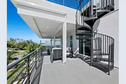 6810 Longboat Drive S, Longboat Key, FL 34228 - Photo 73